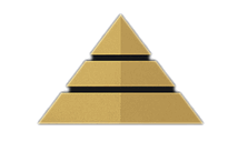 Pyramid Design Ventures