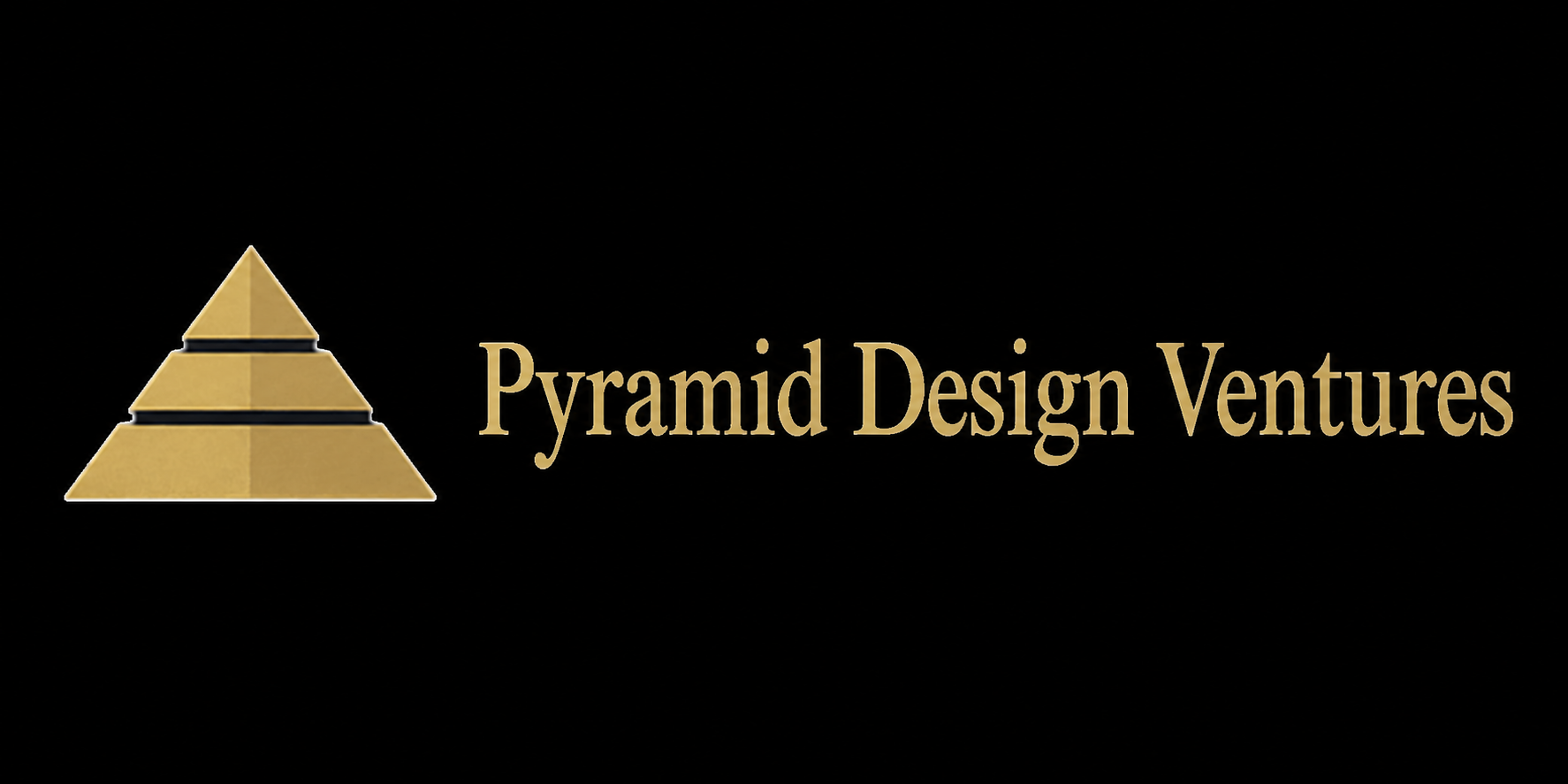 Pyramid Design Ventures
