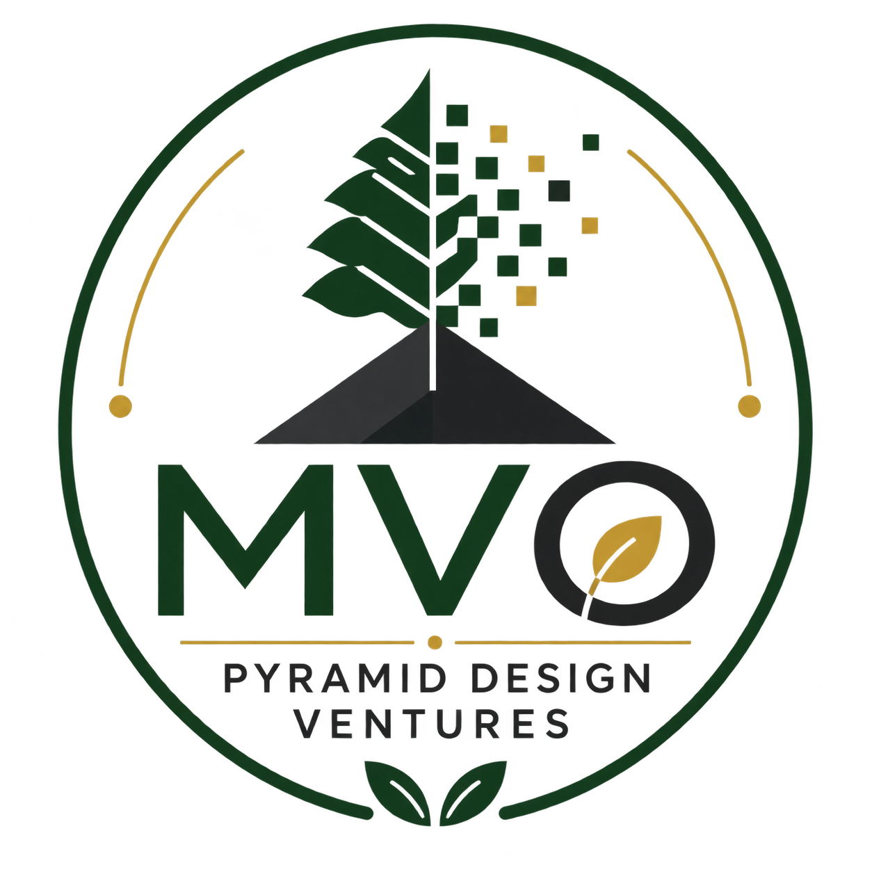 mvo